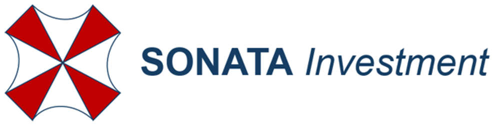 Sonata Investment